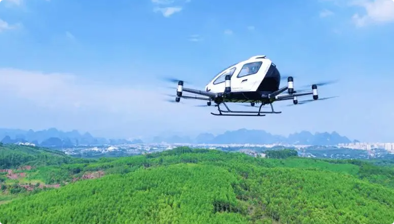 2025年文旅发展六大趋势,推动这个领域的转型和创新