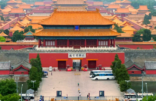 博物馆预约票务系统,哪些博物馆需要预约,预约攻略