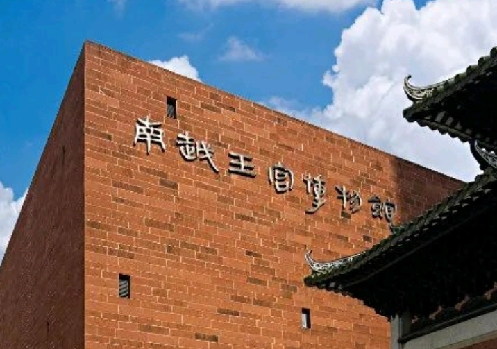 五一广东旅游攻略景点推荐,景区活动优惠享不停