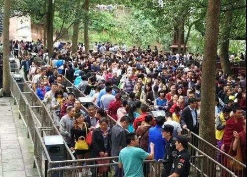 20190425349436.jpg 37.jpg