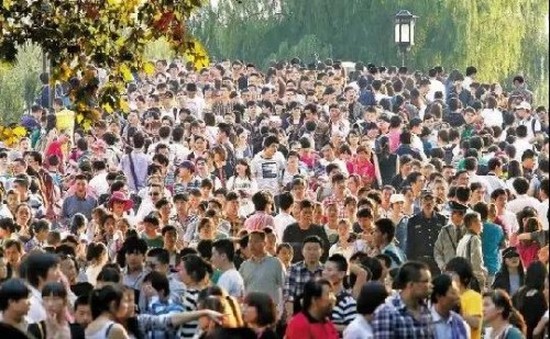 20190425755369.jpg 30.jpg