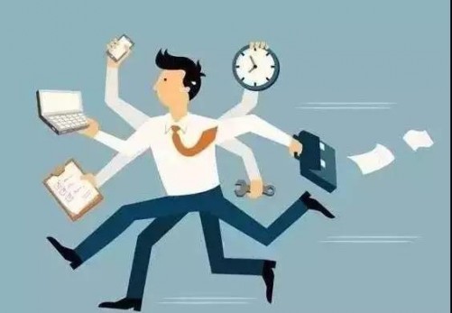 20190425858138.jpg 33.jpg