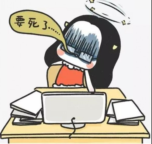 20190425920082.jpg 32.jpg