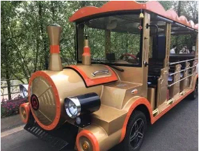 20190428772609.png 20190428772609.png