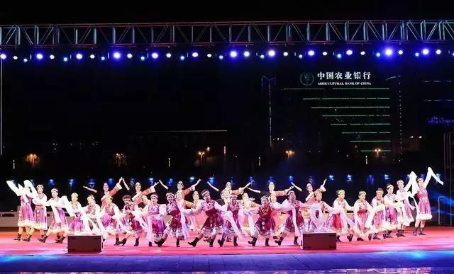 20190429282665.jpg 微信图片_20190429100017.jpg