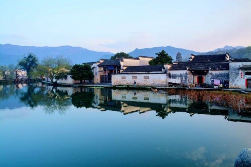 20190520954442.jpg 1.jpg