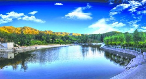 20190522238593.jpg 3.jpg