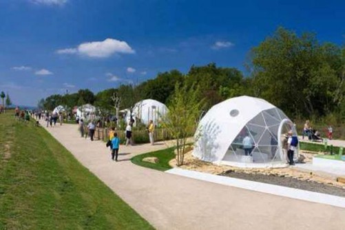 20190522262118.jpg 2.jpg