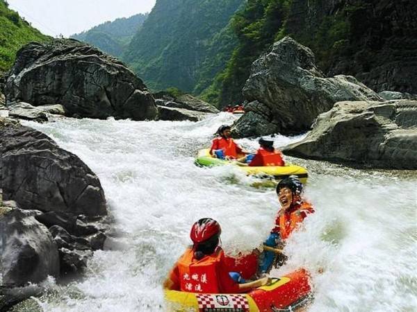 20190611542794.jpg 1.jpg