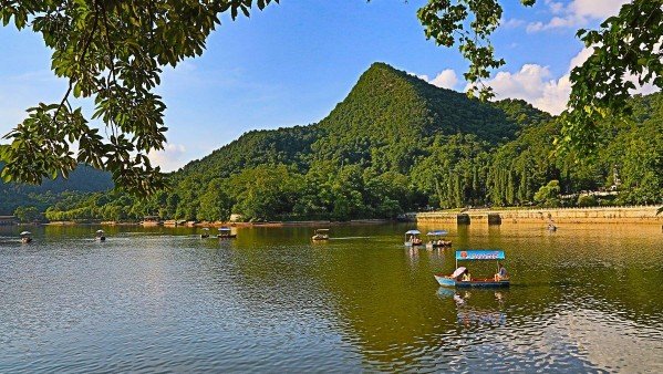 20190628433257.jpg 4.jpg