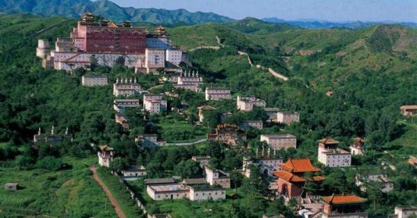 20190628484325.jpg 5.jpg