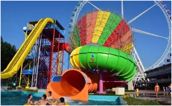 20190702203002.png 微信图片_20190702084353.png