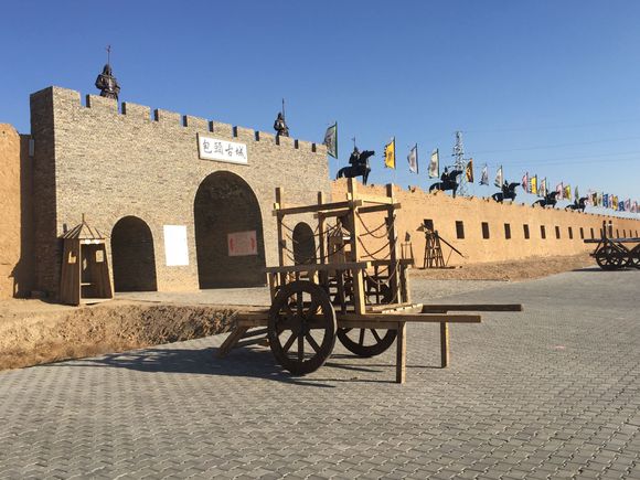 20190717986910.jpg f32030adcbef76096560963b23dda3cc7dd99e7b.jpg