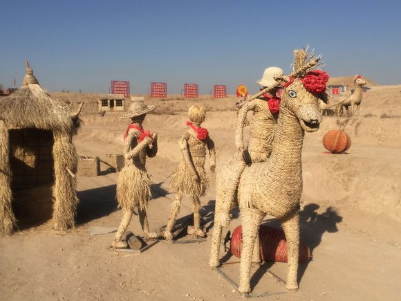 20190717986981.jpg f0670e2442a7d93347069fd7a04bd11372f00138.jpg