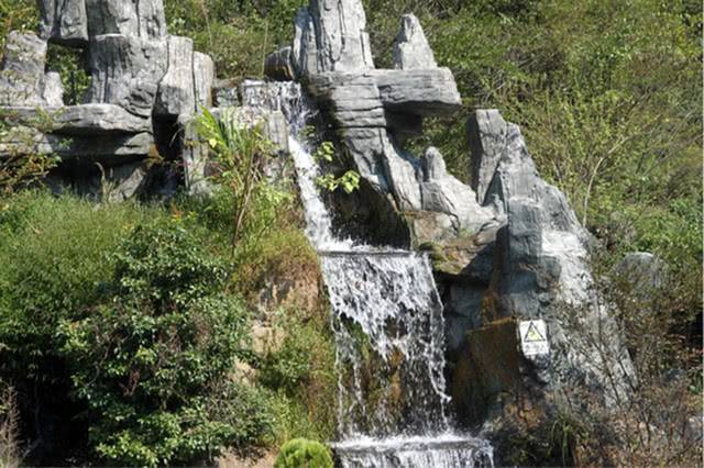 20190819580792.jpg 1000 (1).jpg