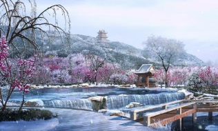 今年超200多家A级旅游景区被处罚 景点规范何去何从