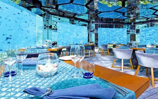 20191108182821.jpeg f183e9889bc5416eb2f786088c76a81f.jpeg