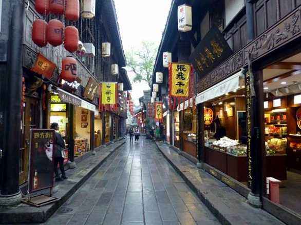 20200113466560.jpg timg (3).jpg