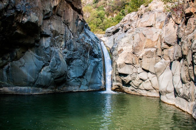 20200323816047.jpeg wKgED1vmawmAOgpiABDWlPv4snc55.jpeg