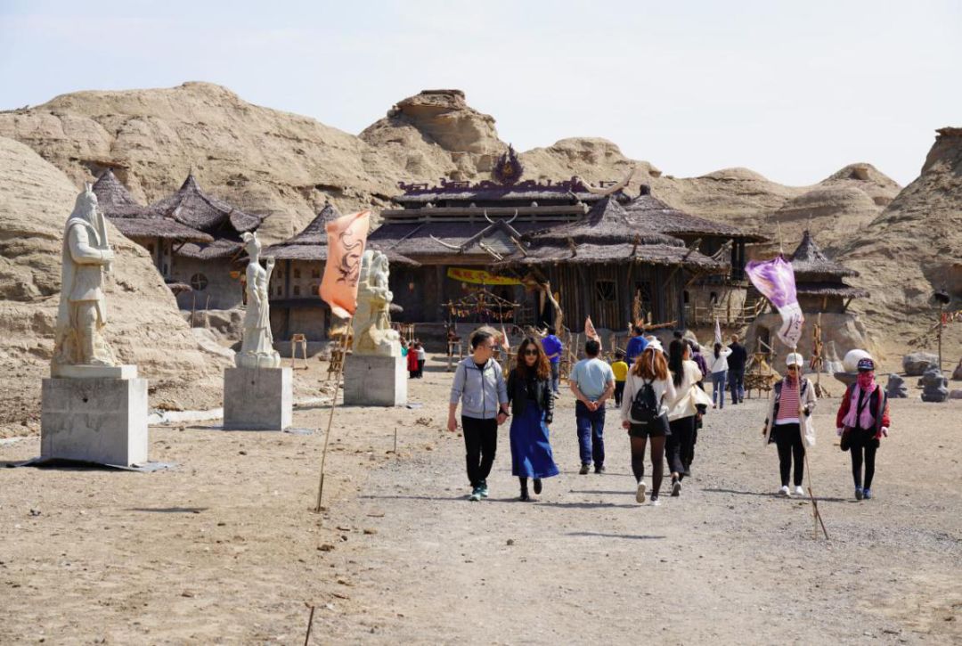 20200520232471.jpg 微信图片_20200520101918.jpg