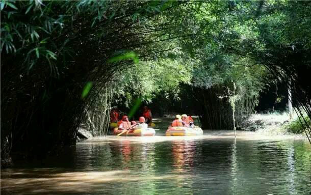 20200615847004.jpg 10030v000000jr4osD641_C_1600_1200.jpg