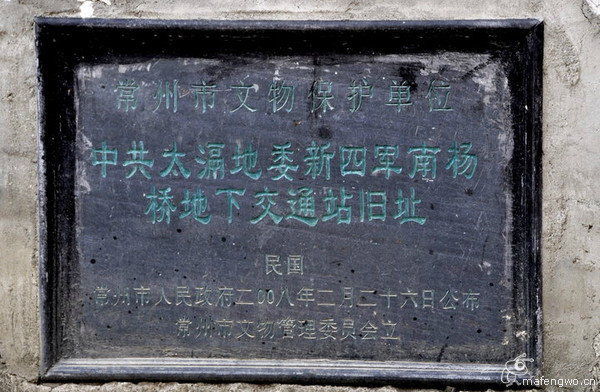 20200707143905.jpg t01ed1391864d246836.jpg