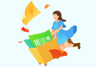 智慧景区一卡通 智慧景区一卡通