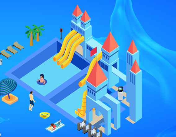 智慧景区.png 智慧景区.png