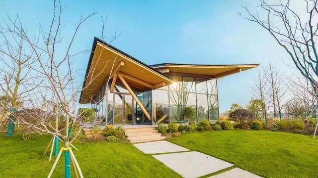 20200916399310.jpg 微信图片_20200916113807.jpg