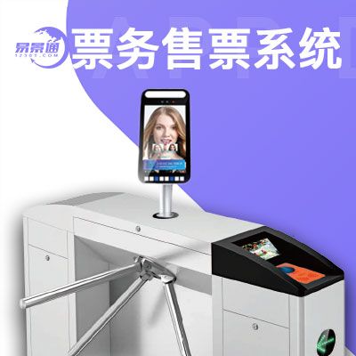 20200924637058.jpg 15 (2).jpg