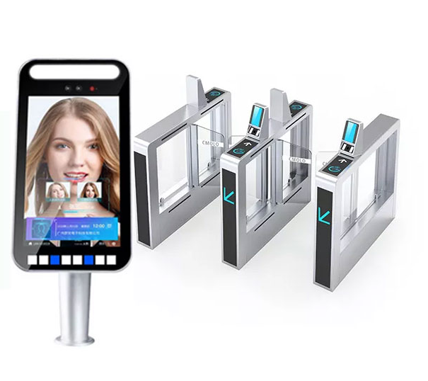 20200924426468.png 微信图片_20191107083234.png