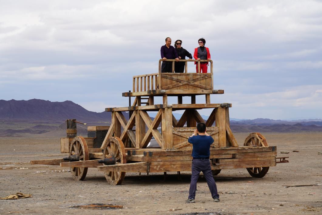 20200925182801.jpeg 4ae0bb9469cf471bbe749eb70cce8c20.jpeg