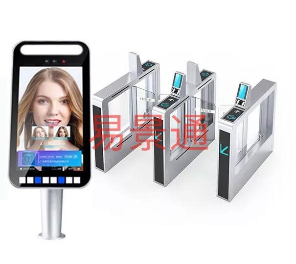 20200929376534.jpg 62107ed9482ef5f73b38382d72e1532.jpg