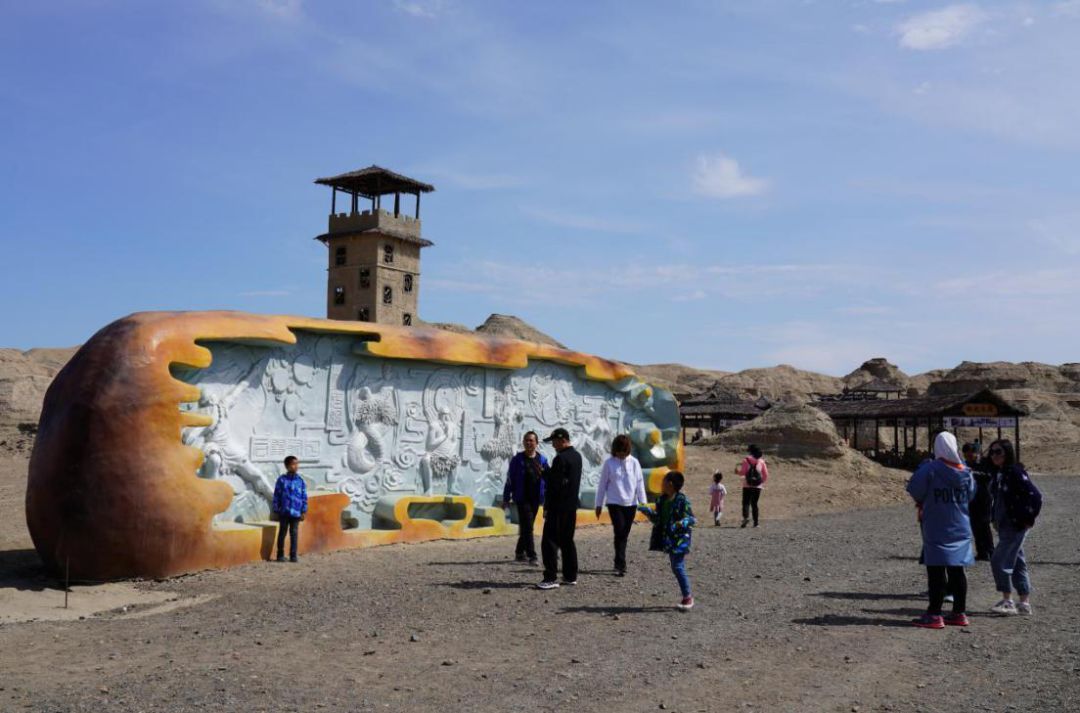 20201016631778.jpeg 4f43d38ecc5b43a38732ef916c688ef2.jpeg