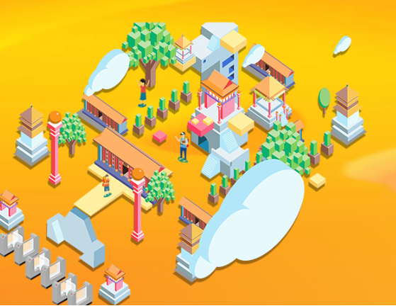 20201019375758.png 微信图片_20191016135745.png