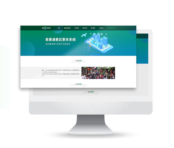 20201020768363.png 微信图片_20191107083228.png