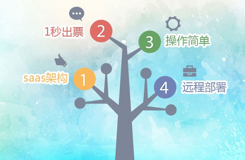 20201023713145.jpg 31.jpg