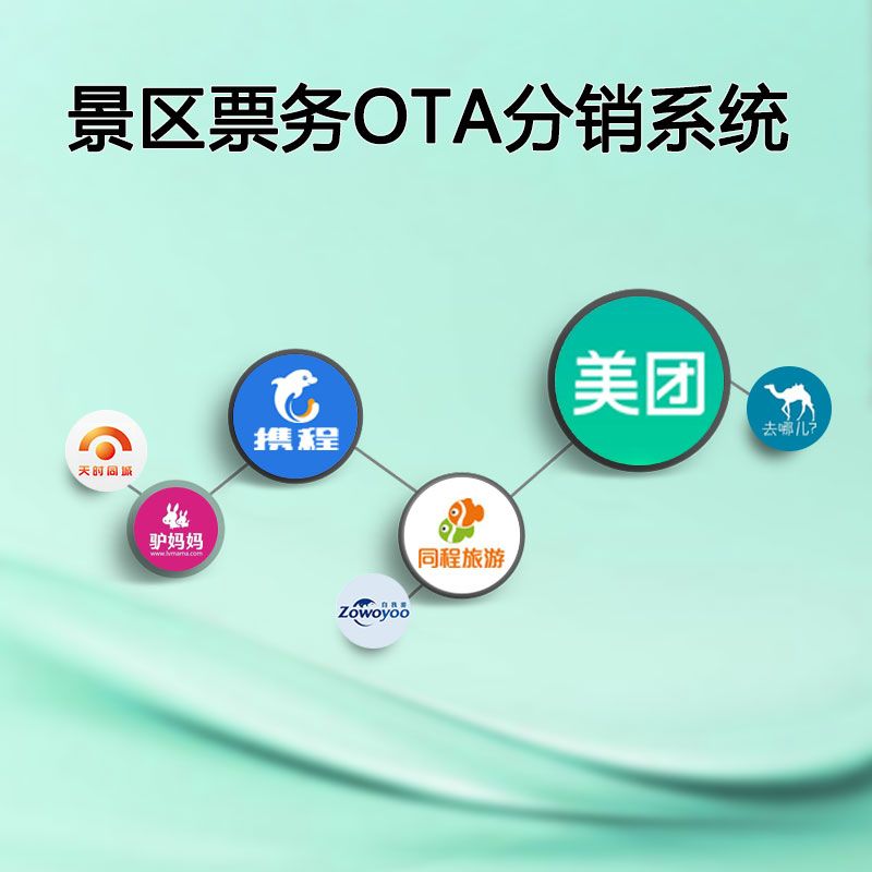 20201023576227.jpg 29.jpg