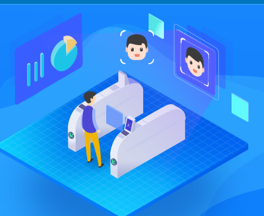 20201023552800.png 微信图片_20191016135741.png