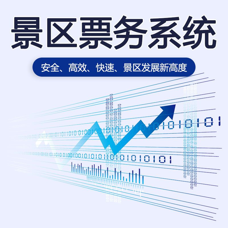 20201023631246.jpg 17.jpg