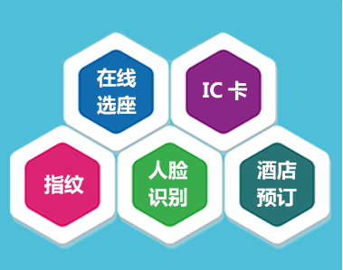 20201023965391.png 微信图片_20190906155513.png