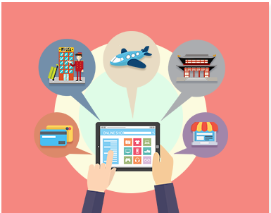 20201023284672.png 微信图片_20190906155507.png