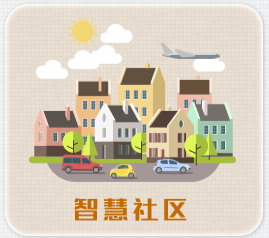 20201026531036.png 微信图片_20190906155326.png