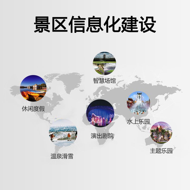 20201029158735.jpg 20.jpg