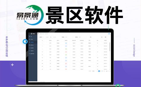 20201105551527.jpg 9 (3).jpg