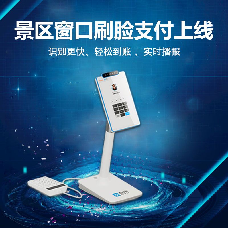 20201111156571.jpg 2.jpg