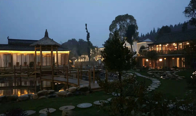 20210128794291.png 1611800309(1).png