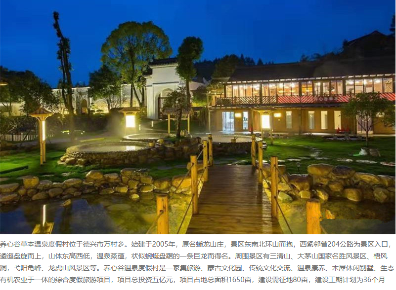 20210128991018.png 1611800165(1).png