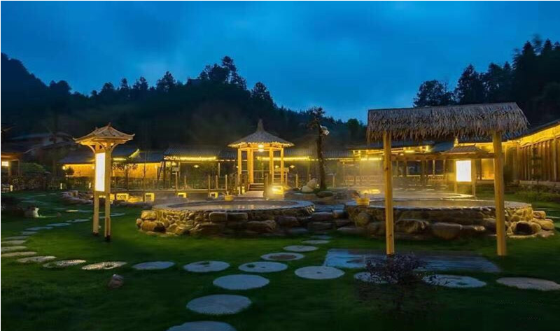 20210128645978.png 1611800453(1).png