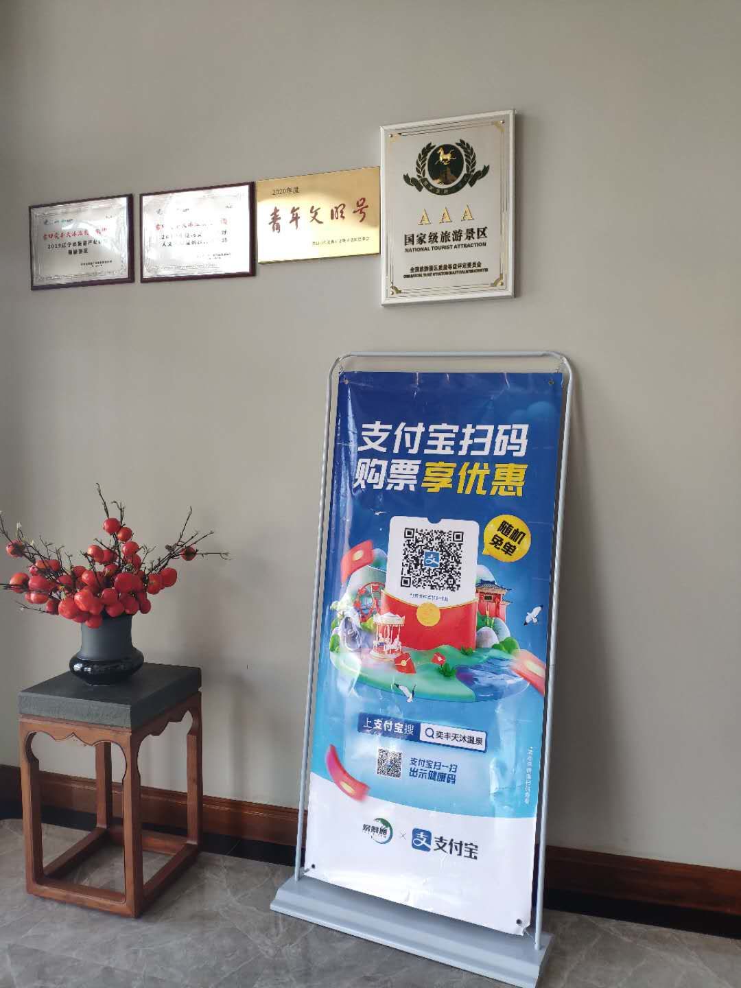 20210402853344.jpg 7db6dca1c54df2f55f1041396ae003e1_.jpg